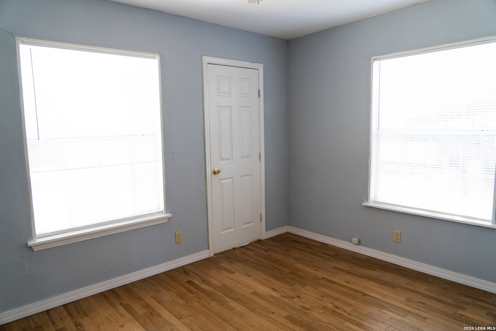 1412 Whitman Avenue San Antonio TX 78211