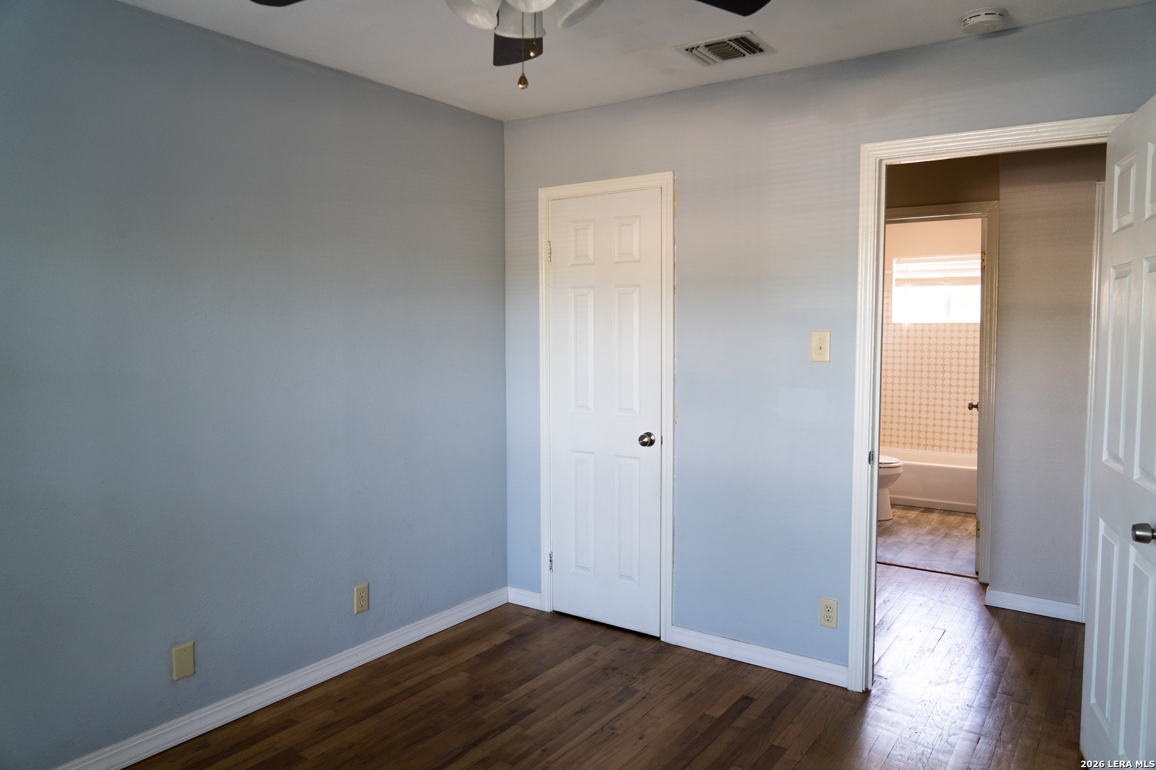 1412 Whitman Avenue San Antonio TX 78211