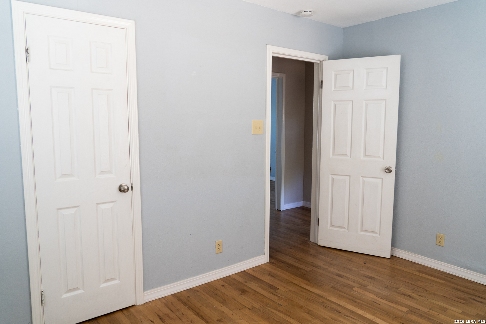 1412 Whitman Avenue San Antonio TX 78211