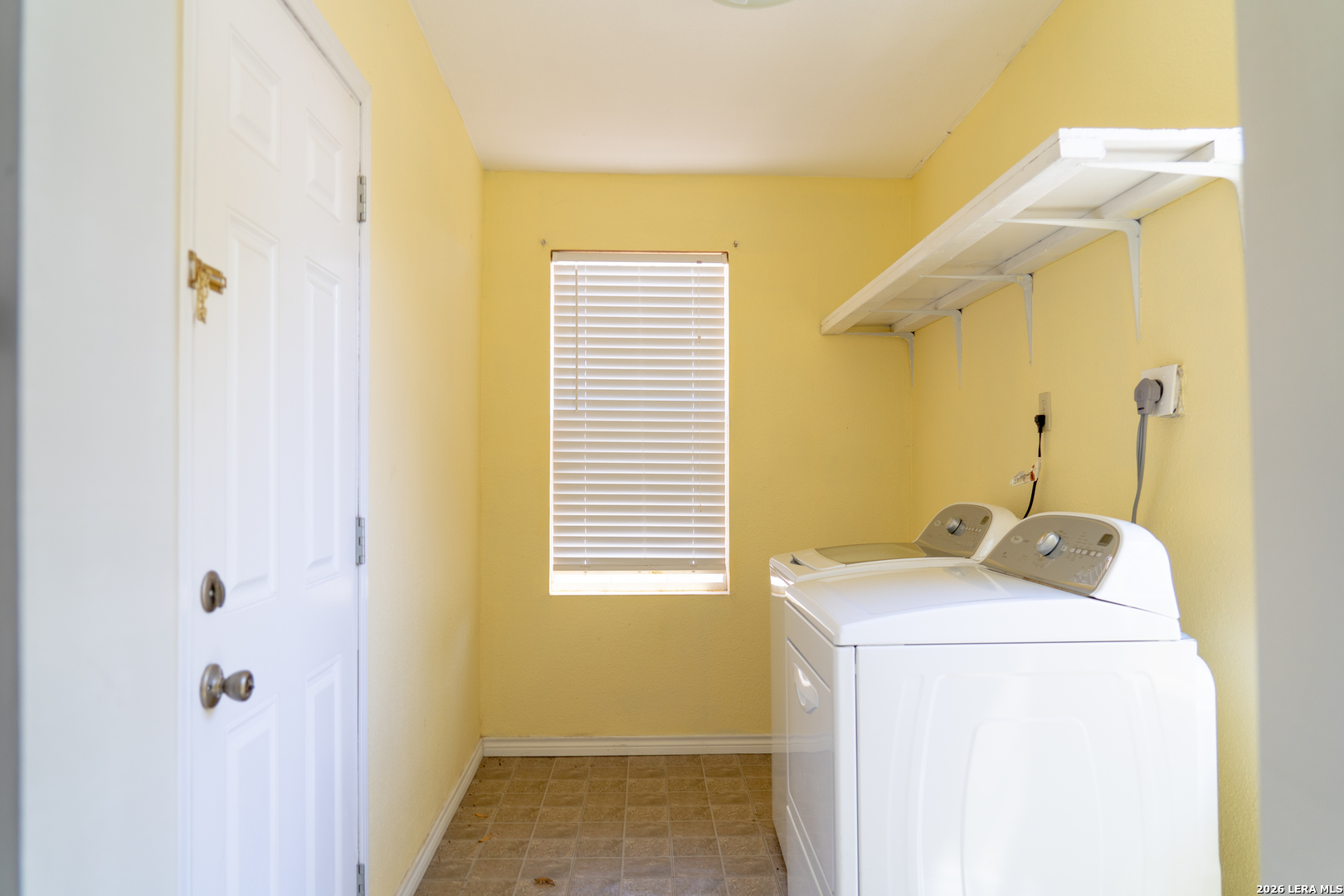 1412 Whitman Avenue San Antonio TX 78211