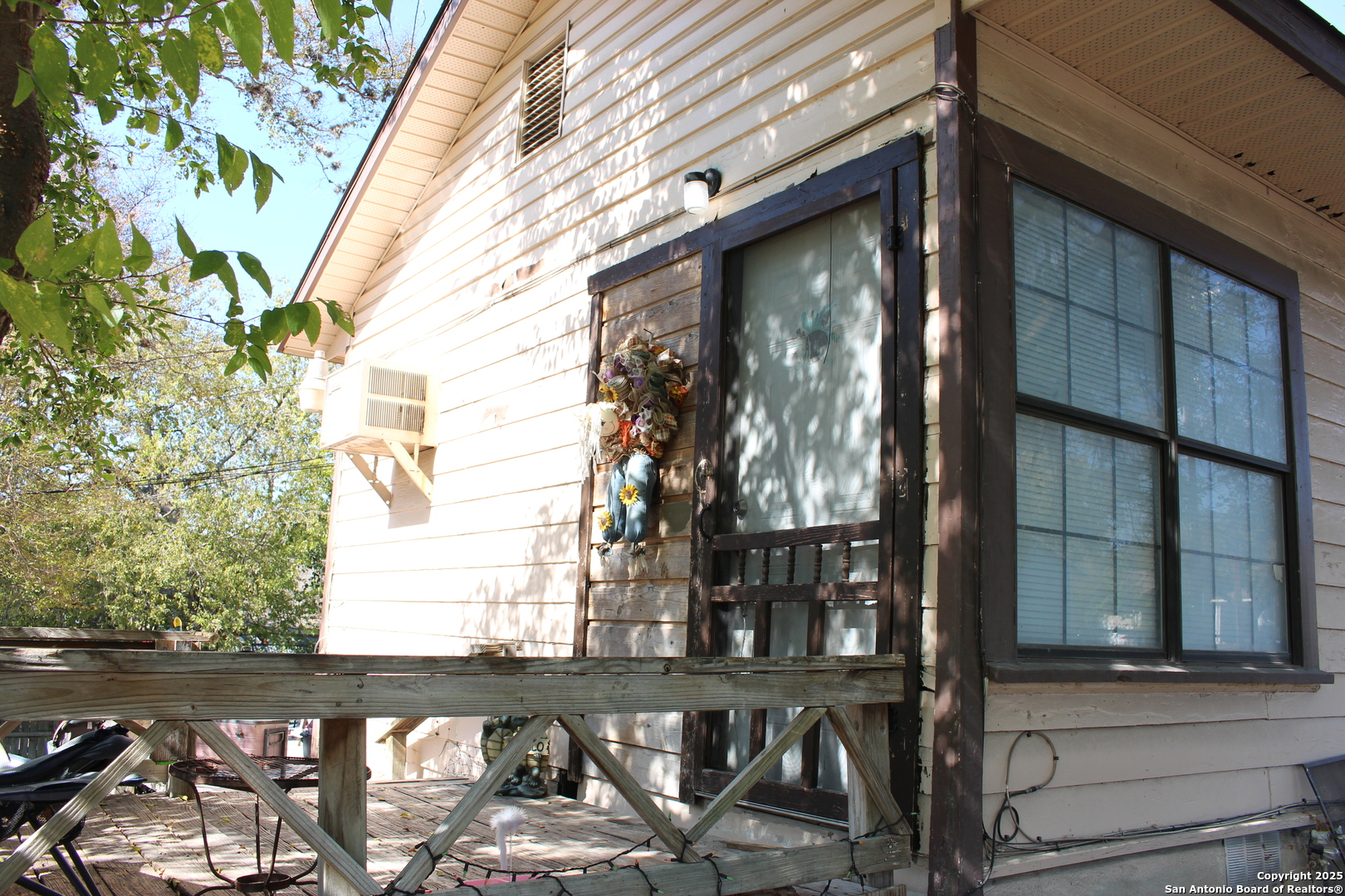 502 Shadwell San Antonio TX 78228
