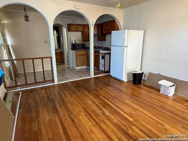 502 Shadwell San Antonio TX 78228