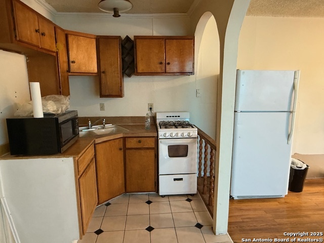 502 Shadwell San Antonio TX 78228
