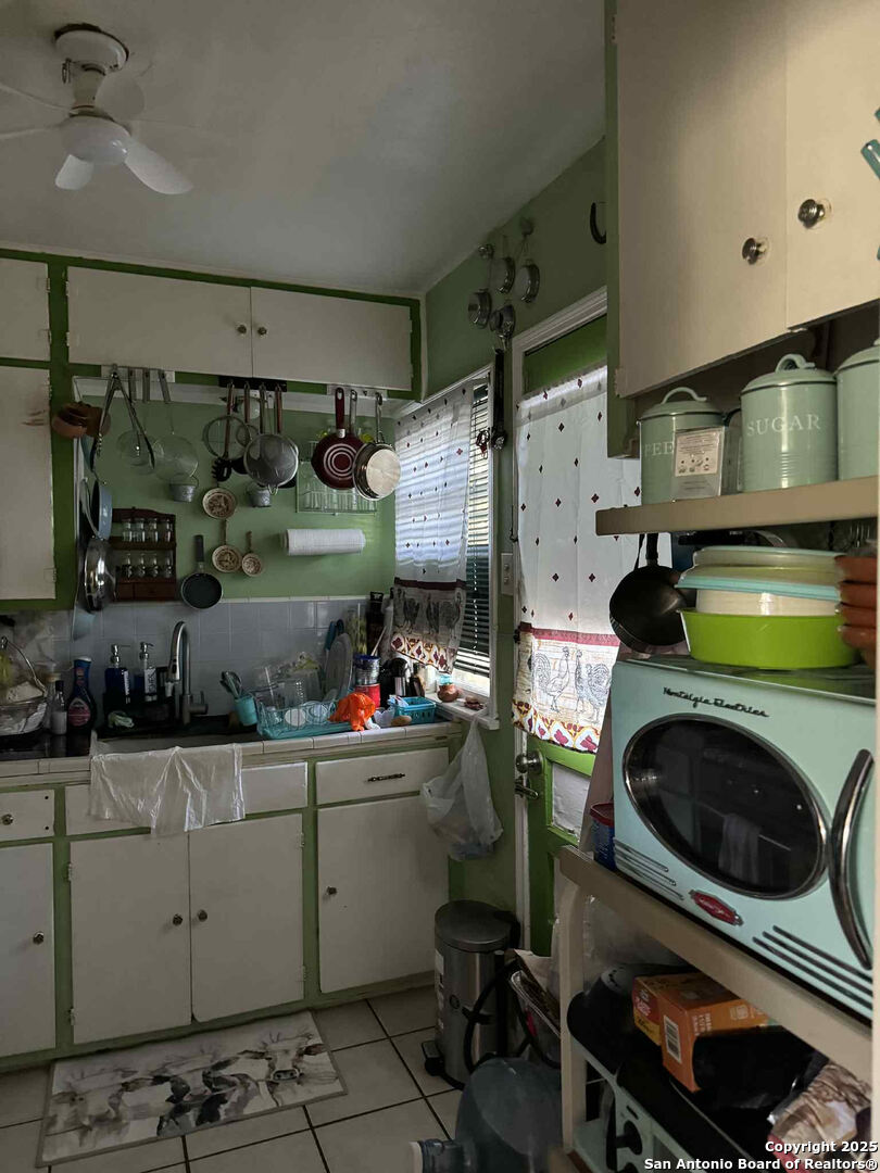 322 S Audubon San Antonio TX 78212