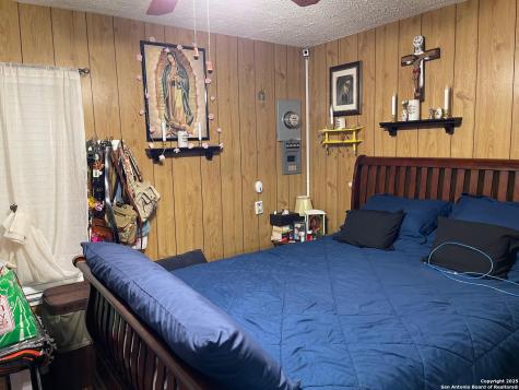 322 S Audubon San Antonio TX 78212
