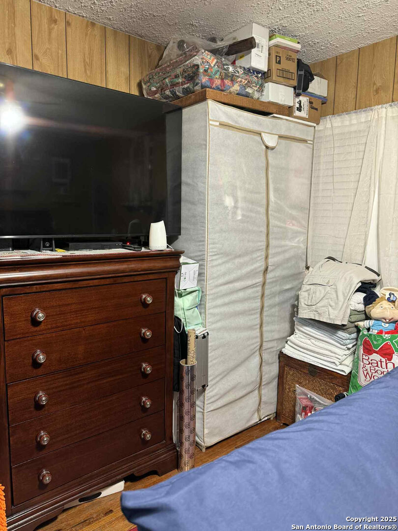 322 S Audubon San Antonio TX 78212