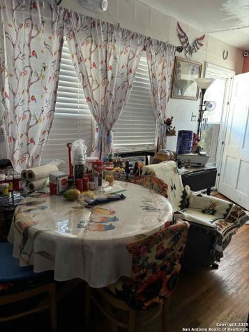 322 S Audubon San Antonio TX 78212