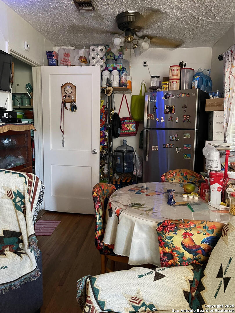 322 S Audubon San Antonio TX 78212