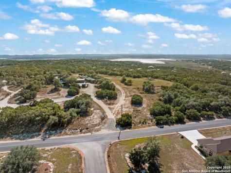 901 Cedar Rise Canyon Lake TX 78133
