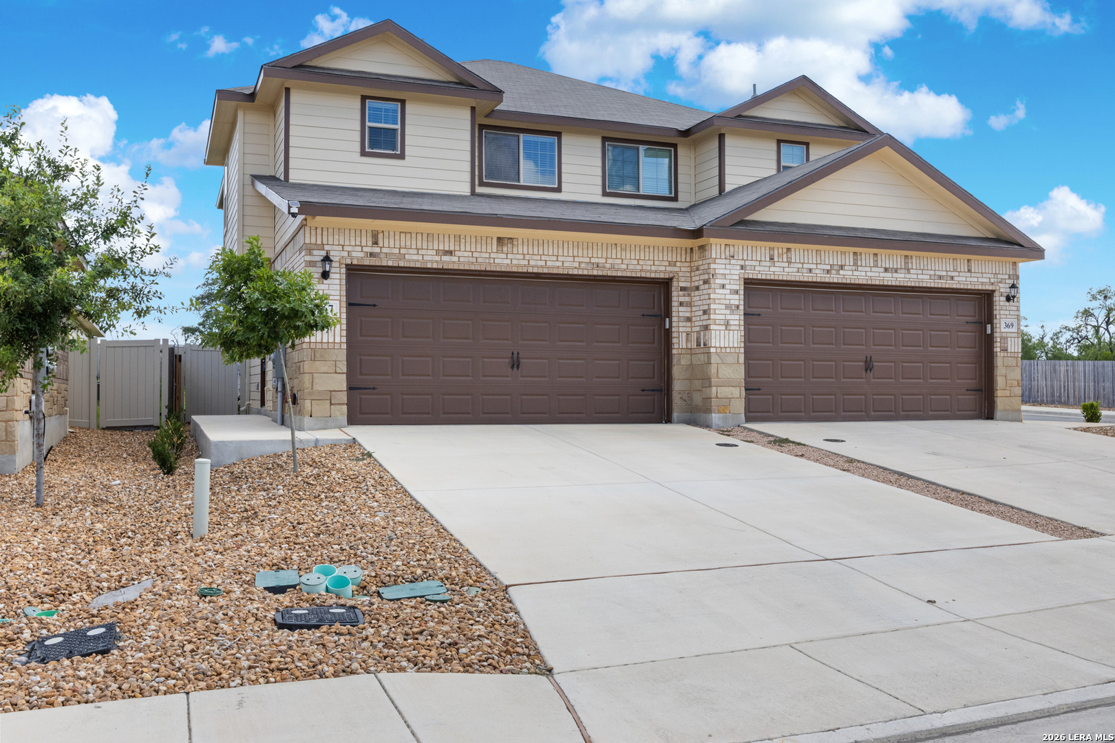 367-369 Emma Drive New Braunfels TX 78130