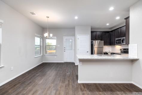 367-369 Emma Drive New Braunfels TX 78130