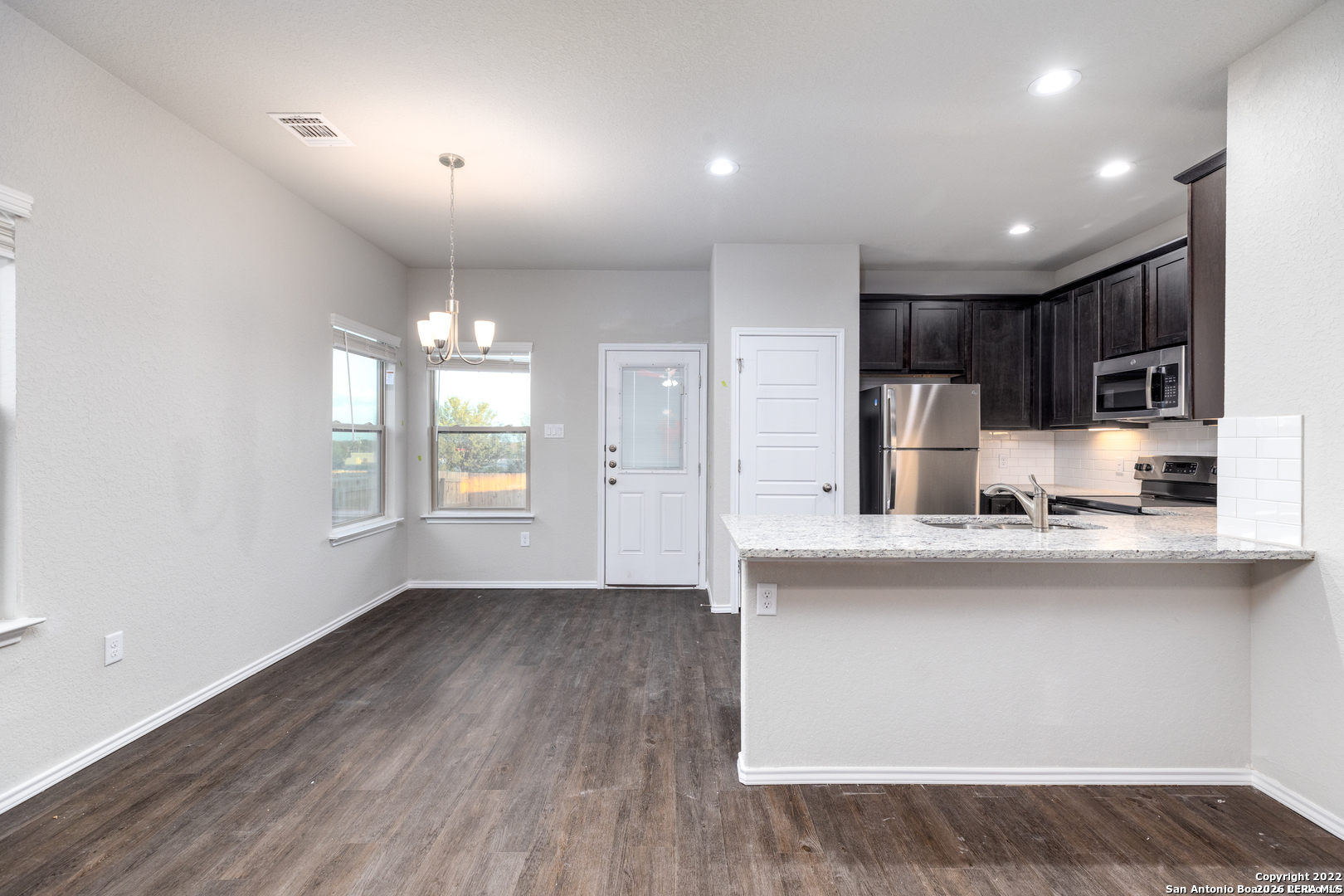 367-369 Emma Drive New Braunfels TX 78130