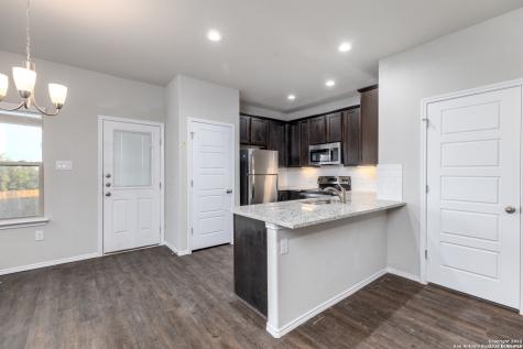 367-369 Emma Drive New Braunfels TX 78130
