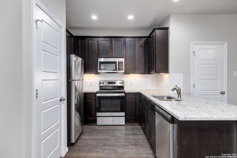 367-369 Emma Drive New Braunfels TX 78130