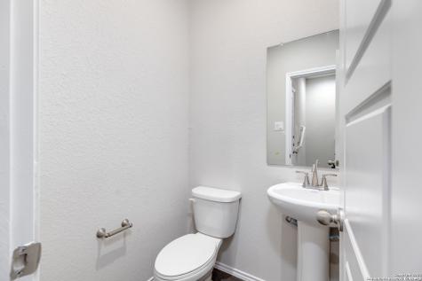 367-369 Emma Drive New Braunfels TX 78130
