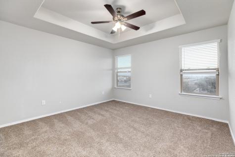 367-369 Emma Drive New Braunfels TX 78130