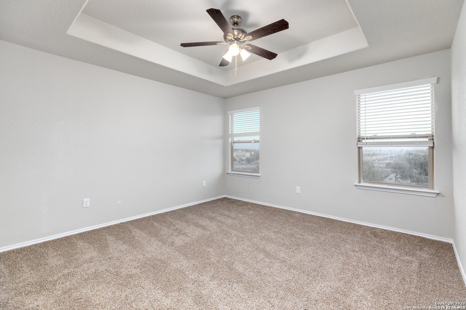 367-369 Emma Drive New Braunfels TX 78130