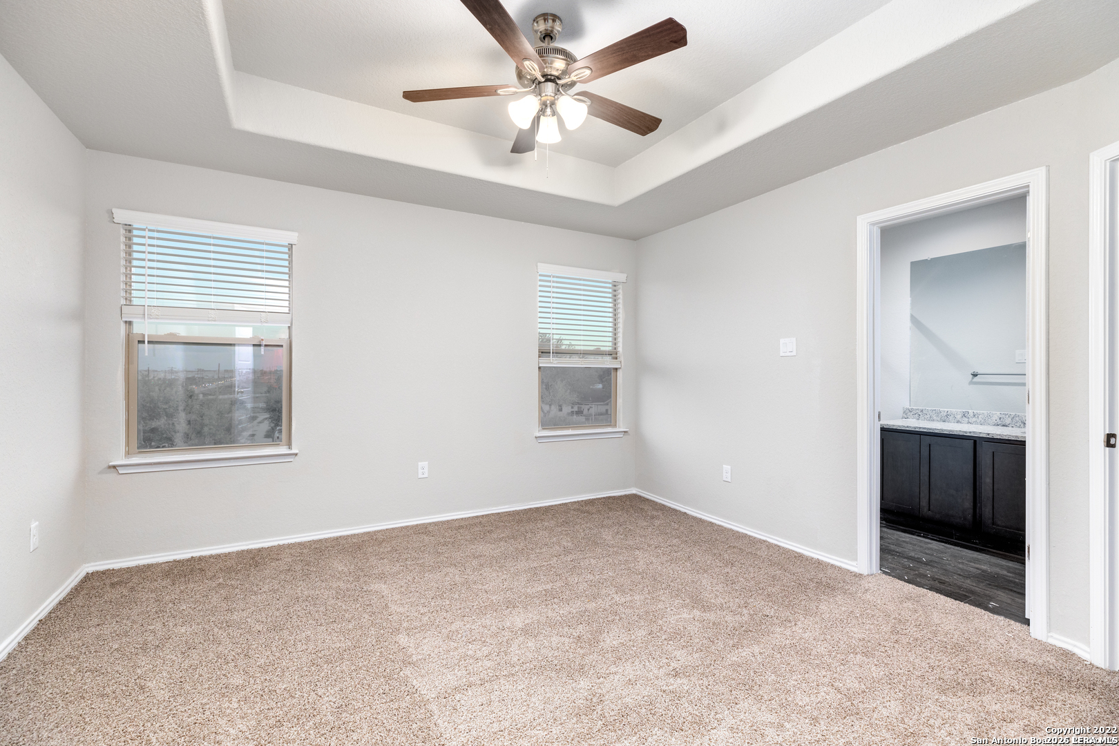 367-369 Emma Drive New Braunfels TX 78130
