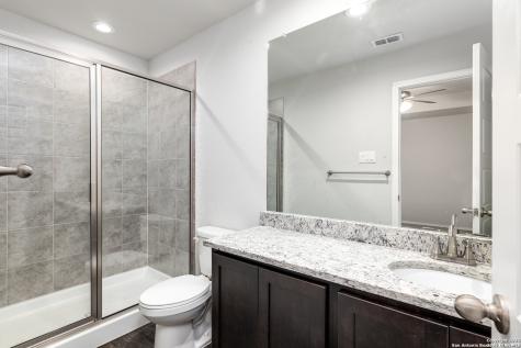 367-369 Emma Drive New Braunfels TX 78130
