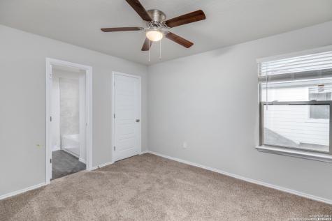 367-369 Emma Drive New Braunfels TX 78130
