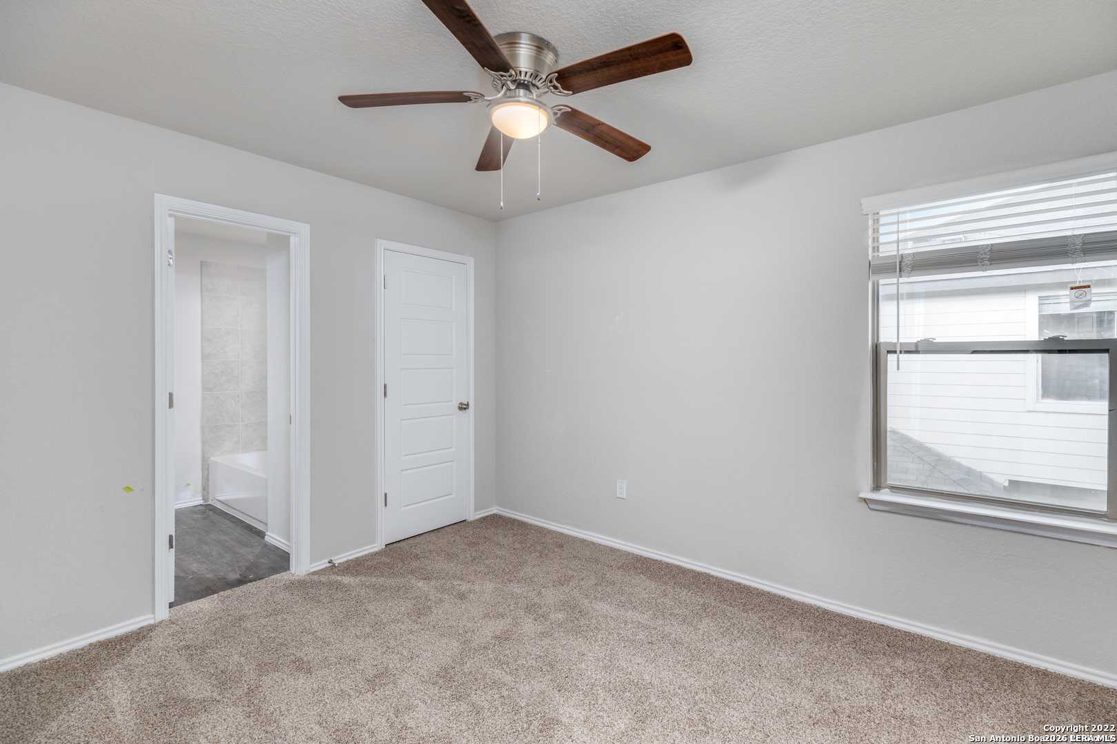 367-369 Emma Drive New Braunfels TX 78130