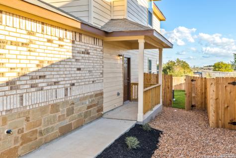 367-369 Emma Drive New Braunfels TX 78130
