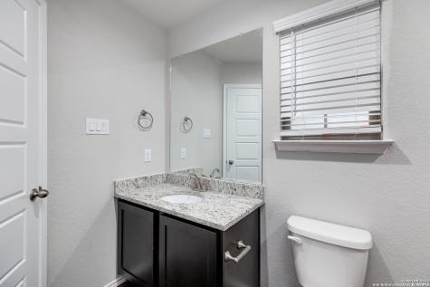 367-369 Emma Drive New Braunfels TX 78130