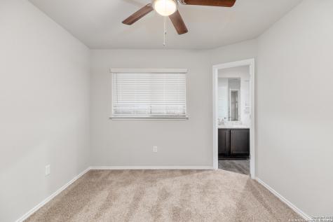 367-369 Emma Drive New Braunfels TX 78130