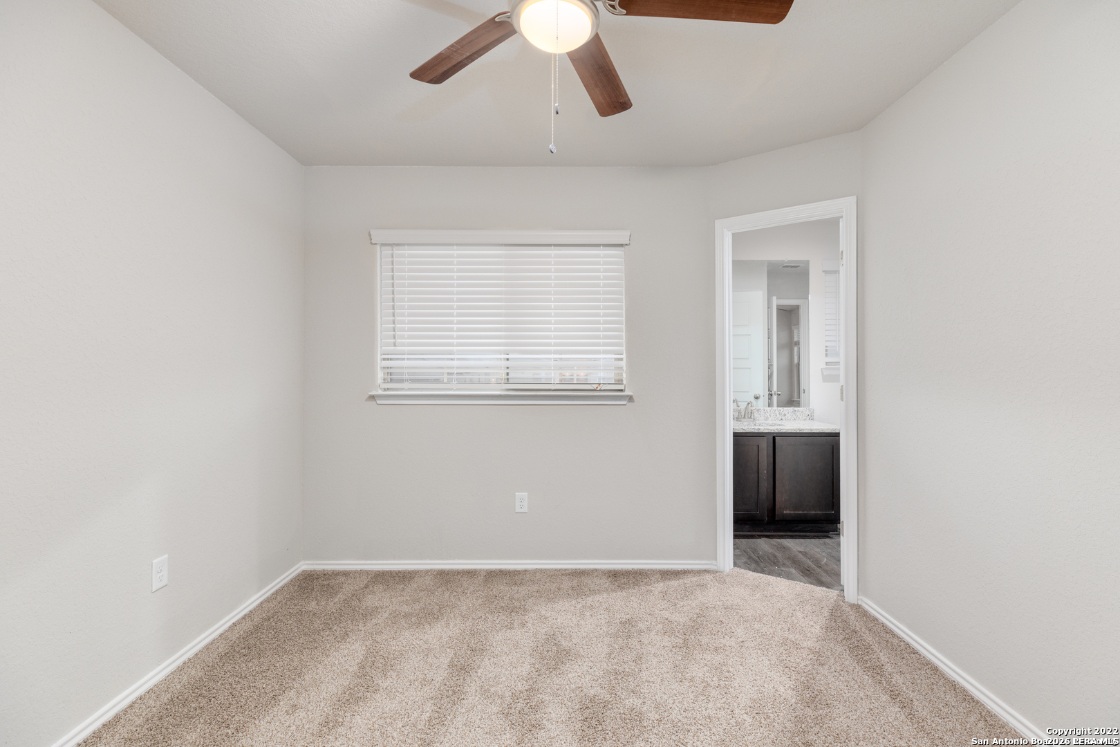 367-369 Emma Drive New Braunfels TX 78130