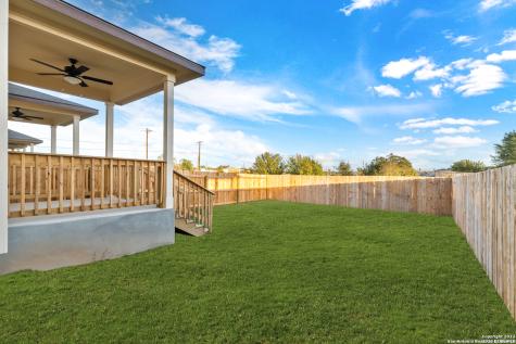 367-369 Emma Drive New Braunfels TX 78130