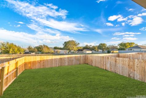 367-369 Emma Drive New Braunfels TX 78130