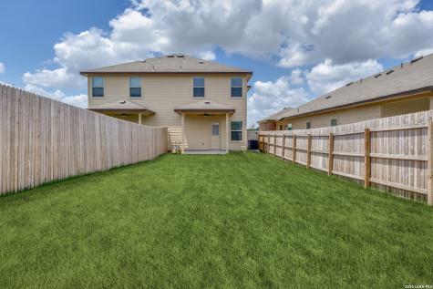 367-369 Emma Drive New Braunfels TX 78130