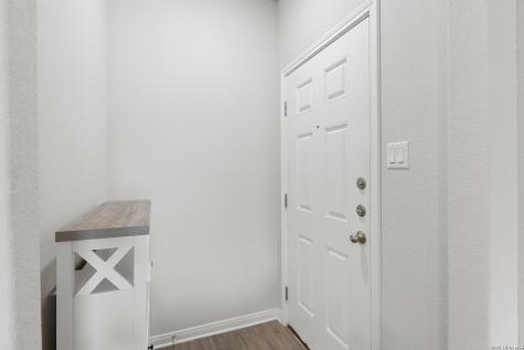 367-369 Emma Drive New Braunfels TX 78130