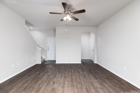 367-369 Emma Drive New Braunfels TX 78130