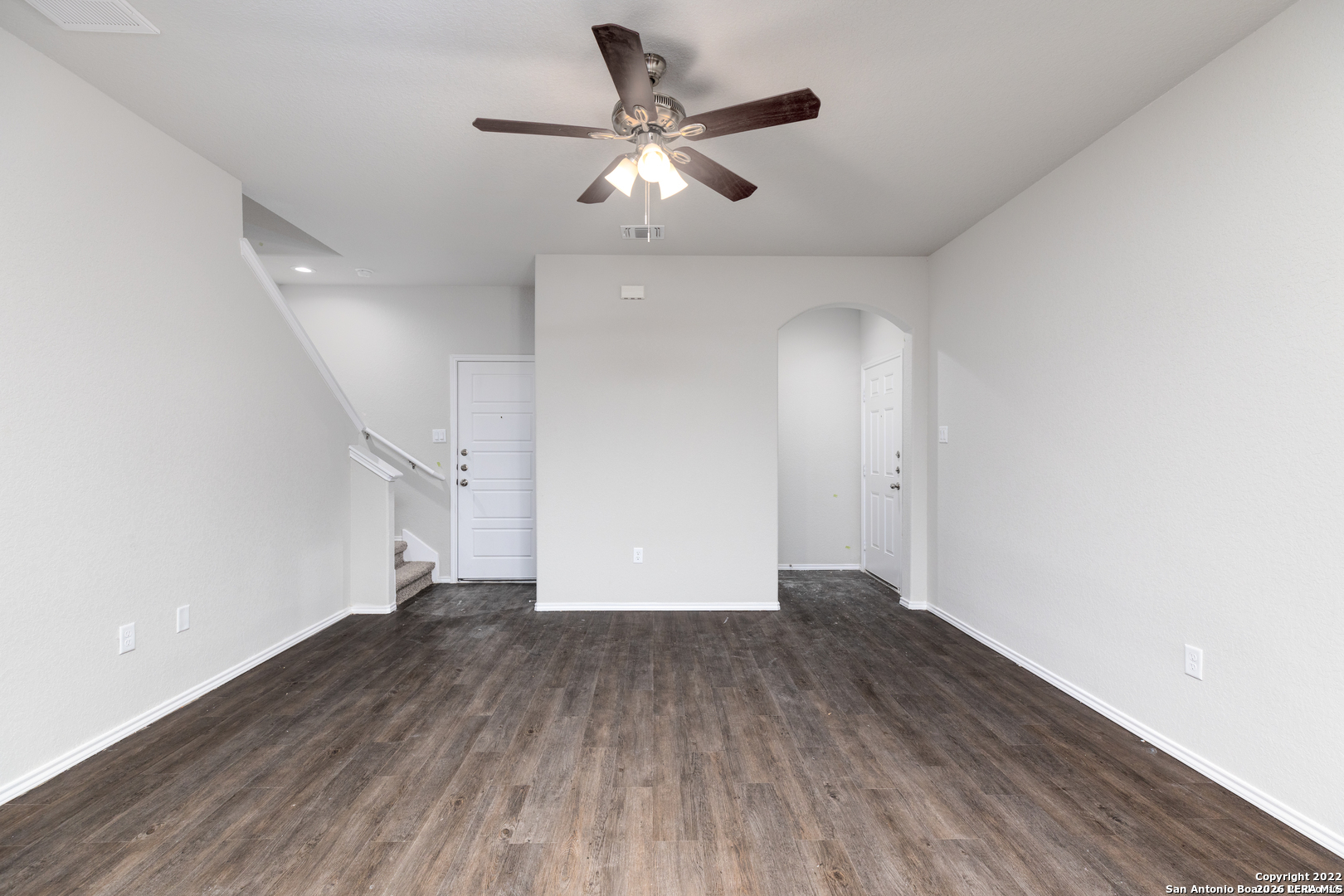 367-369 Emma Drive New Braunfels TX 78130