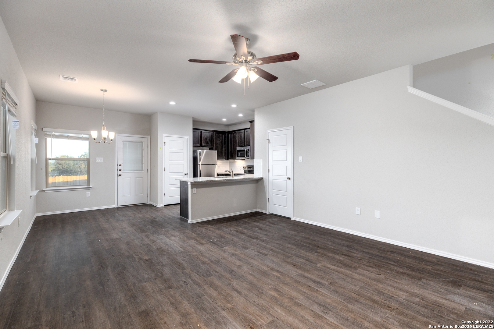 367-369 Emma Drive New Braunfels TX 78130