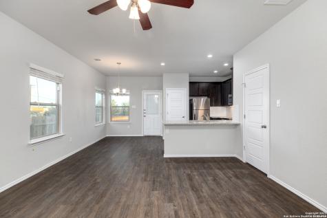367-369 Emma Drive New Braunfels TX 78130