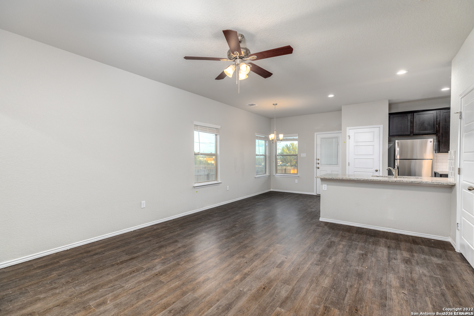 367-369 Emma Drive New Braunfels TX 78130