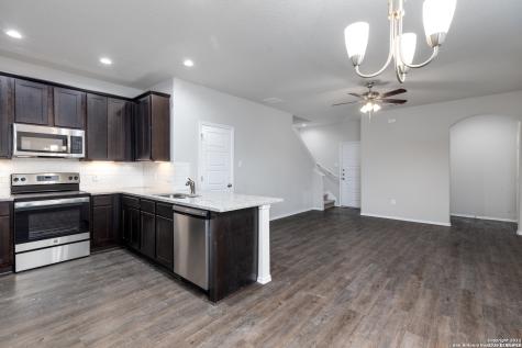 367-369 Emma Drive New Braunfels TX 78130