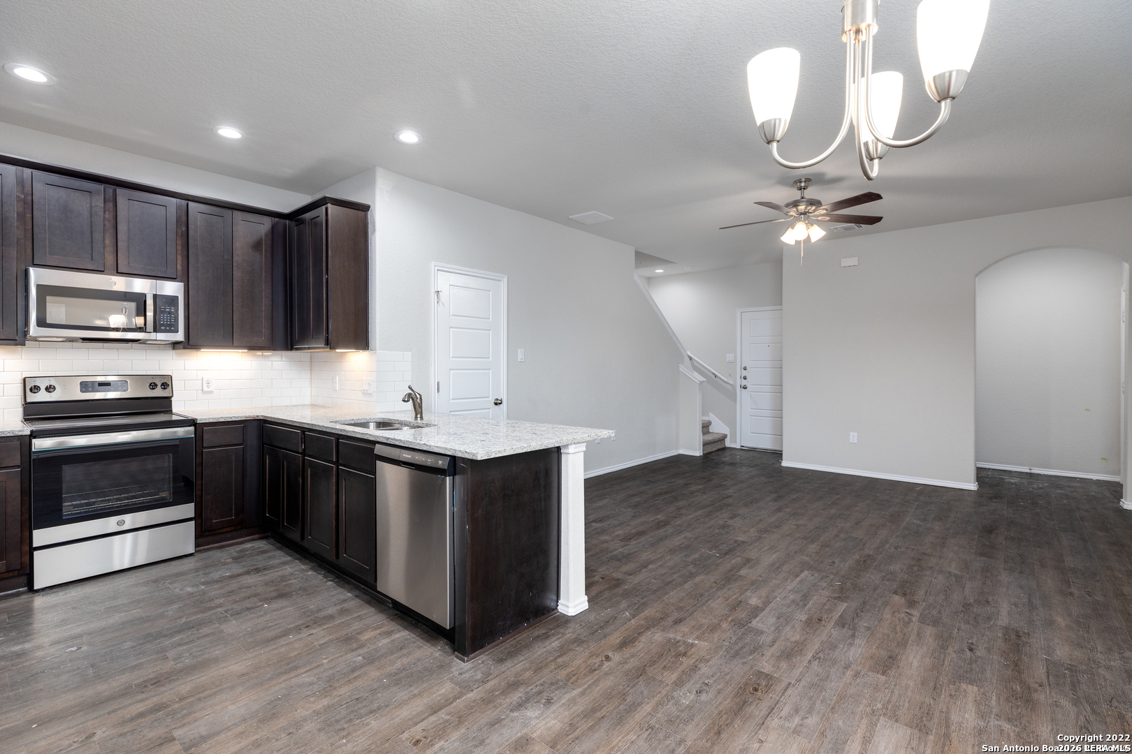 367-369 Emma Drive New Braunfels TX 78130