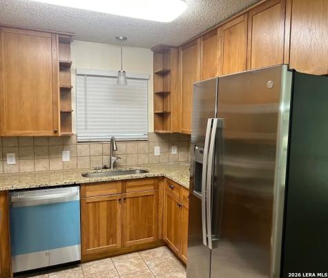 716 -718 Rosewood Boerne TX 78006