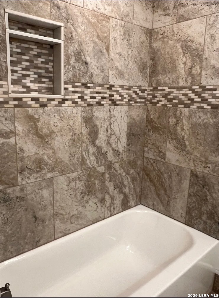 716 -718 Rosewood Boerne TX 78006