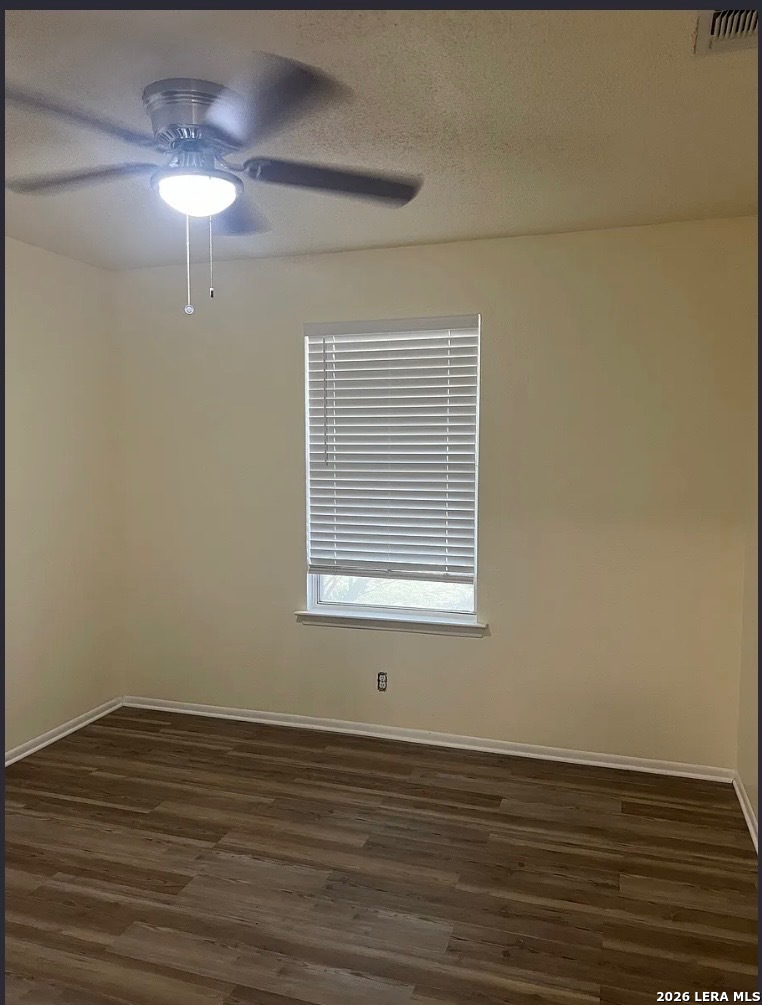 716 -718 Rosewood Boerne TX 78006