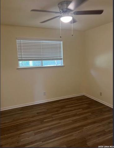 716 -718 Rosewood Boerne TX 78006