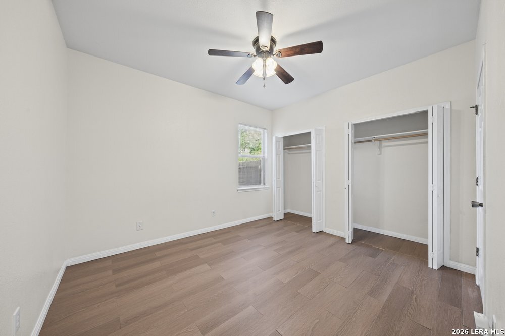 518 Dukeway Universal City TX 78148