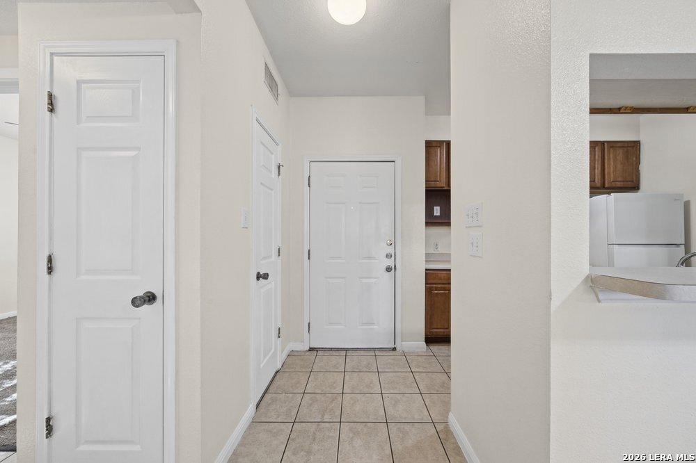 518 Dukeway Universal City TX 78148