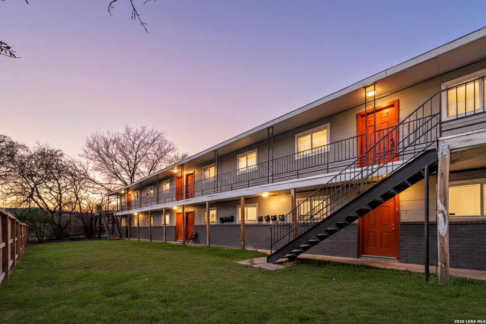 2807 Observation San Antonio TX 78227