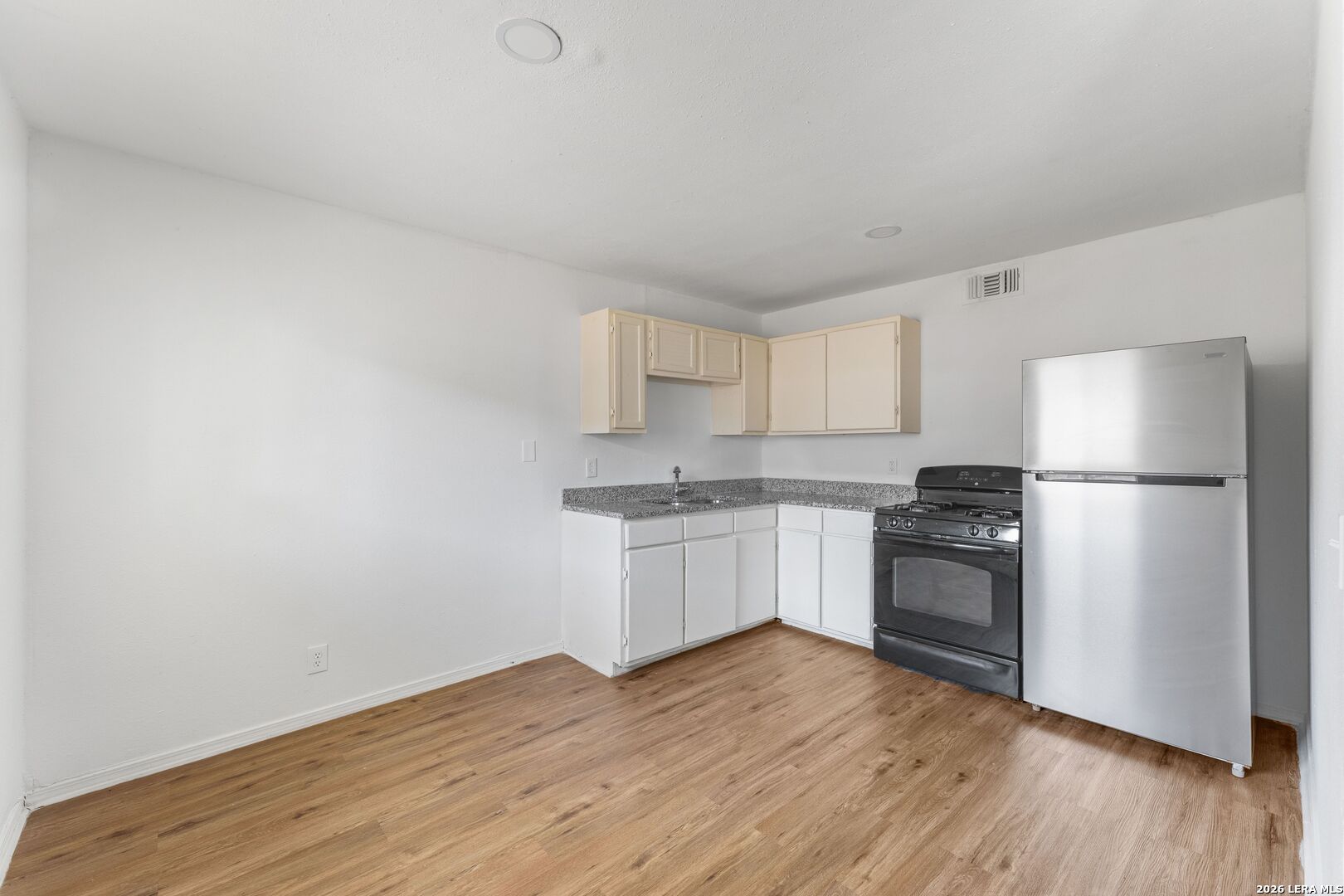 2807 Observation San Antonio TX 78227