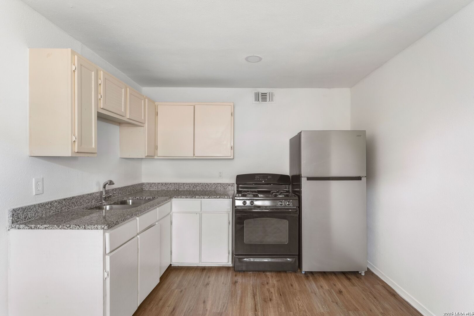 2807 Observation San Antonio TX 78227