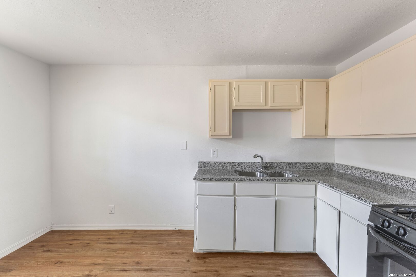 2807 Observation San Antonio TX 78227